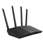 Asus RT-AX57  WiFi 6 AX3000 Dual-Band