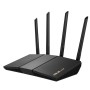 Asus RT-AX57  WiFi 6 AX3000 Dual-Band