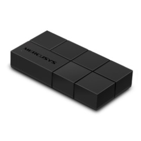 Mercusys MS108G Switch 8 Portas Gigabit