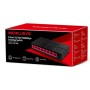 Mercusys MS108G Switch 8 Portas Gigabit