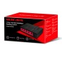Mercusys MS105G Switch 5 portas Gigabit