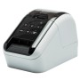 Brother QL-810WC