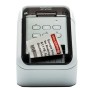 Brother QL-810WC