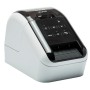 Brother QL-810WC
