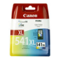 Canon CL-541XL Tricolor