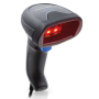 Scanner Datalogic Imager QS QD2590  USB  Sem Suporte