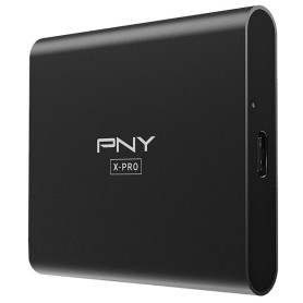 PNY Portable EliteX-PRO 1TB USB 3.2