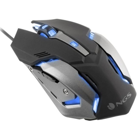 Rato NGS Gaming GMX-100