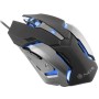 Rato NGS Gaming GMX-100