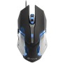 Rato NGS Gaming GMX-100