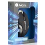 Rato NGS Gaming GMX-100