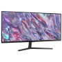 Samsung 34" ViewFinity S5  S50GC
