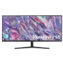 Samsung 34" ViewFinity S5  S50GC