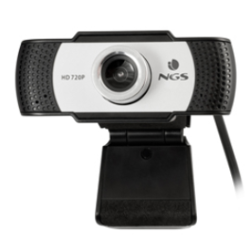 NGS Webcam Xpresscam