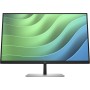 HP 27" E27 G5 FHD