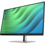HP 27" E27 G5 FHD
