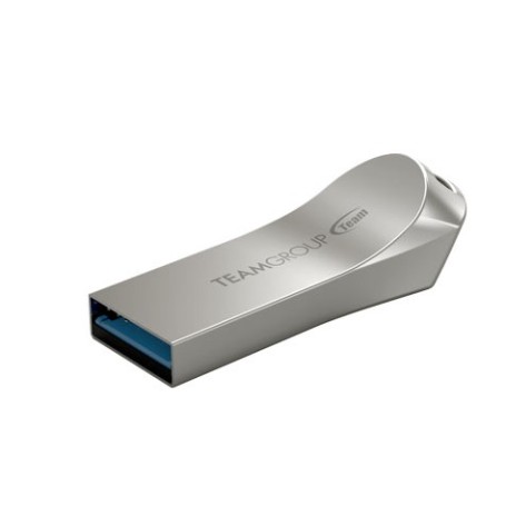 Team Group C222 32GB USB 3.0