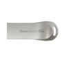 Team Group C222 64GB USB 3.0