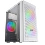 Mars Gaming MC300W  White