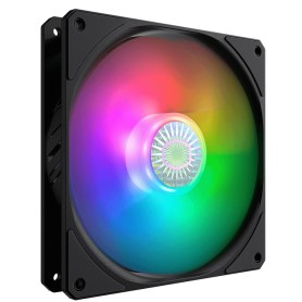 Cooler Master SickleFlow 140 ARGB