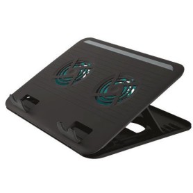 Trust Notebook Cyclone Cooling Stand