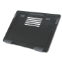 Cooler Master ErgoStand AIR (Black)