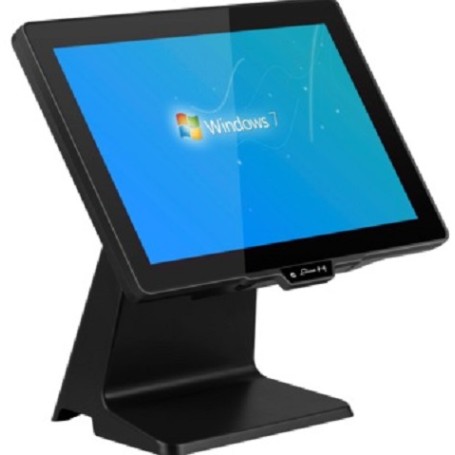 POS Zonerich ZQ-T9656 15,6" Touch