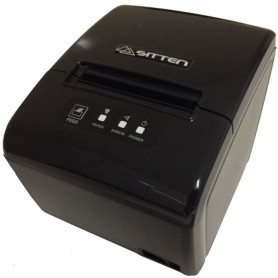 Sitten POS S260MW WiFi  Impressora Térmica