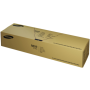 HP / Samsung CLTR809SEE Drum (SS689A)