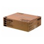 Brother Recipiente residual WT300CL