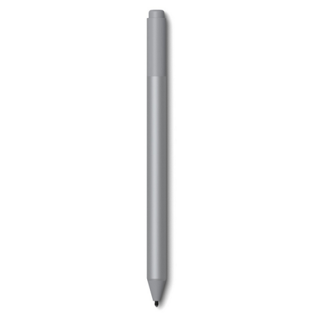 Microsoft Surface Pen Prata