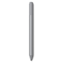 Microsoft Surface Pen Prata