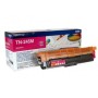 Brother TN245M Magenta