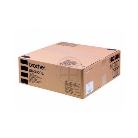 Brother BU300CL Correia