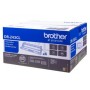 Brother DR243CL Tambor