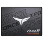Team Group T-Force Vulcan Z 1TB