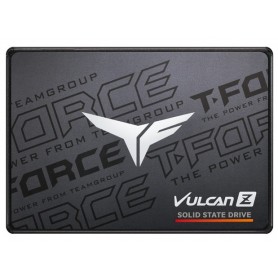 Team Group T-Force Vulcan Z 1TB
