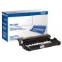 Brother DR2300 Tambor