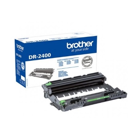 Brother DR2400 Tambor