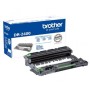 Brother DR2400 Tambor