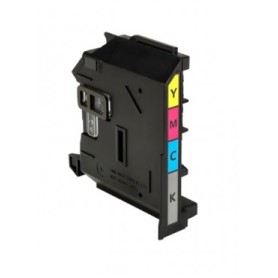 HP Laser 5KZ38A Recipiente para resíduos