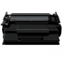 Toner HP CF287X Black