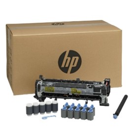 HP 527G7A Kit de fusão