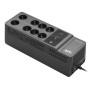 UPS APC Back-UPS 850VA USB Type-C e A
