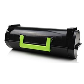 Lexmark M3150 / XM3150 Black 24B6186 Compativel