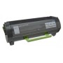 Lexmark  M 1145 /XM 1145 Black (24B6035, 024B6035) Compativel