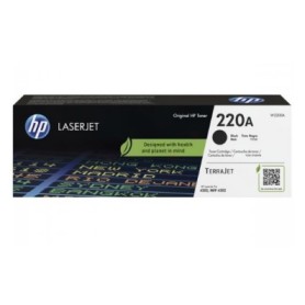 Toner HP W2200A Black