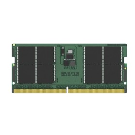 Kingston SODIMM 32GB DDR5 5200MT/s