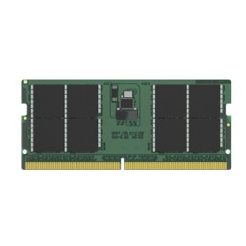 Kingston SODIMM 32GB DDR5 5600MT/s