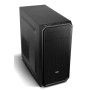 Nox Coolbay MX2 Preta